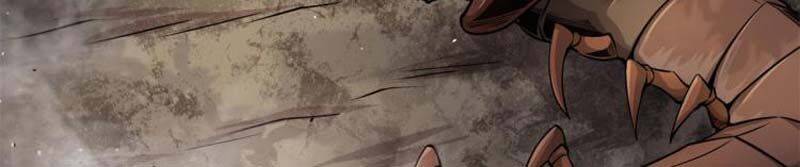 Sủng Mị Chapter 7 - Trang 2