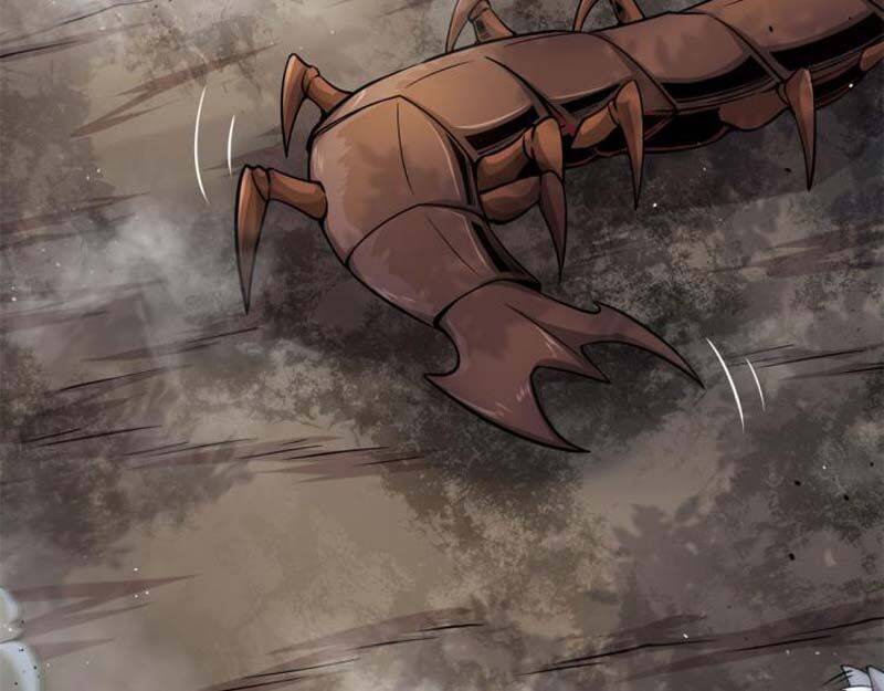 Sủng Mị Chapter 7 - Trang 2