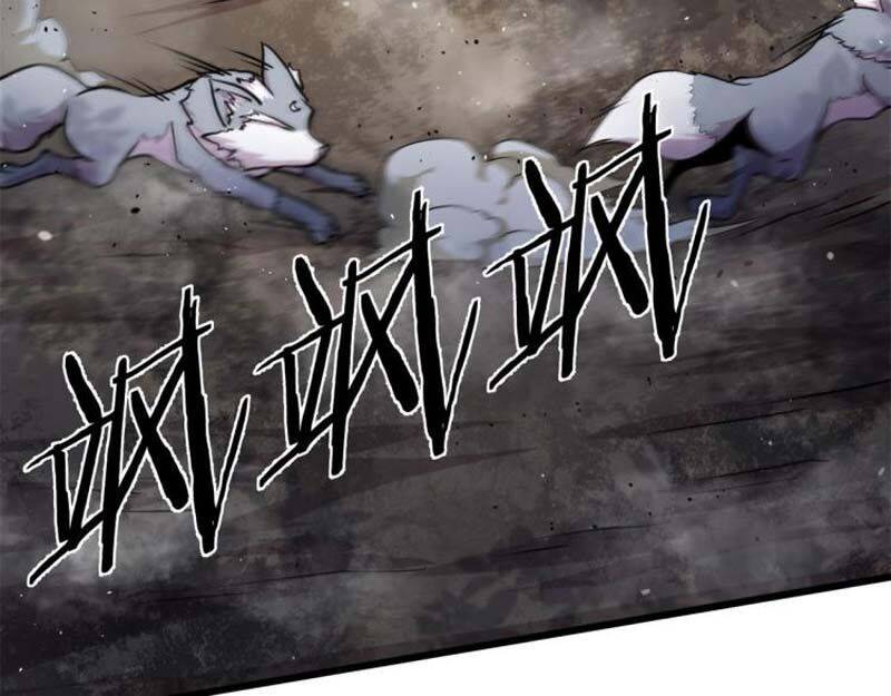 Sủng Mị Chapter 7 - Trang 2