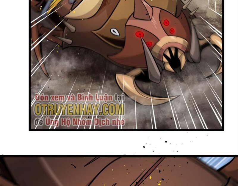 Sủng Mị Chapter 7 - Trang 2