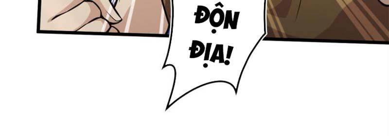 Sủng Mị Chapter 7 - Trang 2