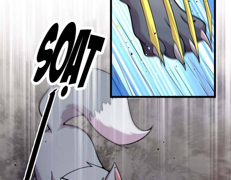 Sủng Mị Chapter 7 - Trang 2