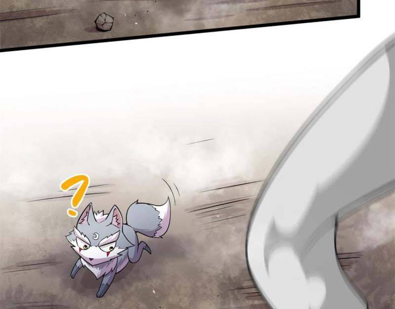 Sủng Mị Chapter 7 - Trang 2