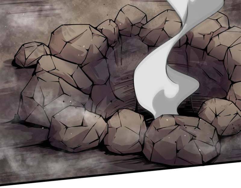 Sủng Mị Chapter 7 - Trang 2