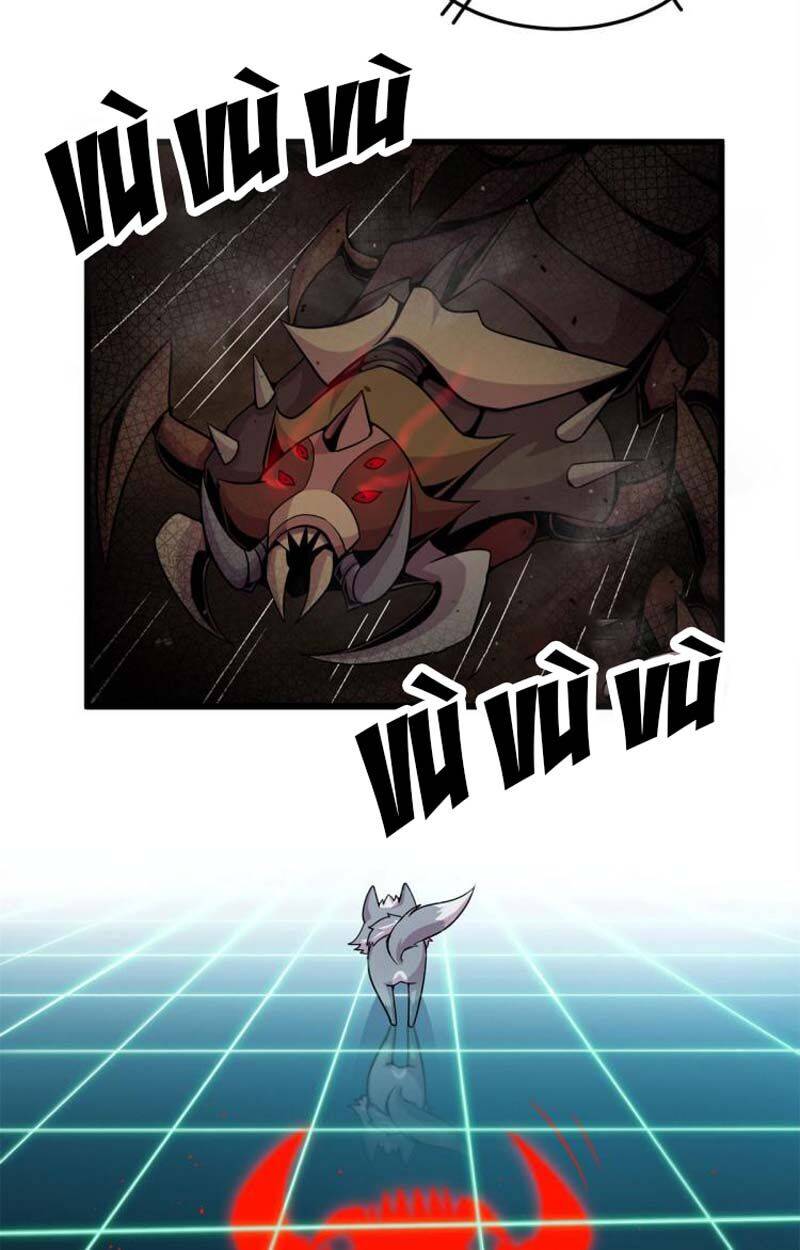 Sủng Mị Chapter 7 - Trang 2