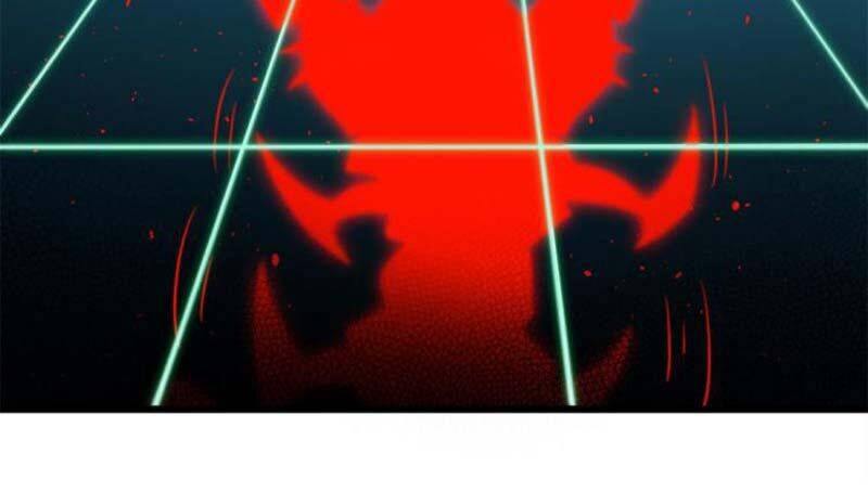 Sủng Mị Chapter 7 - Trang 2