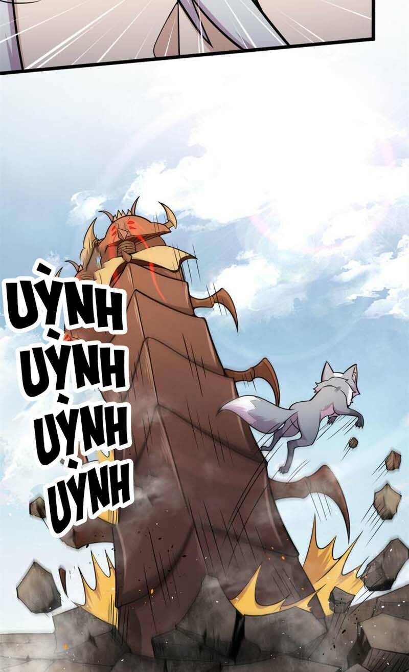 Sủng Mị Chapter 7 - Trang 2