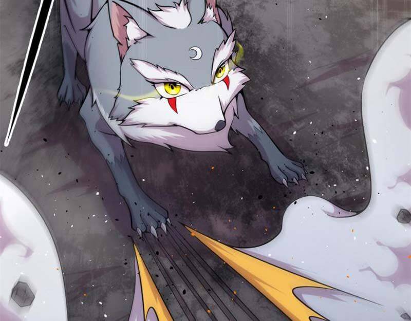 Sủng Mị Chapter 7 - Trang 2