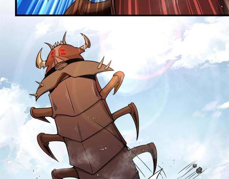 Sủng Mị Chapter 7 - Trang 2