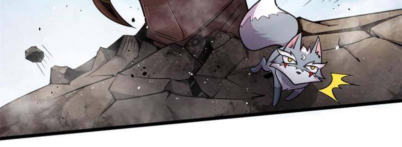 Sủng Mị Chapter 7 - Trang 2