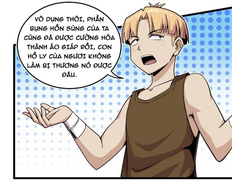 Sủng Mị Chapter 7 - Trang 2