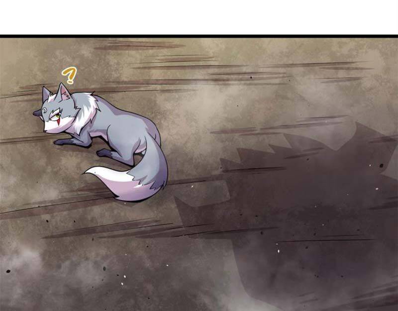 Sủng Mị Chapter 7 - Trang 2