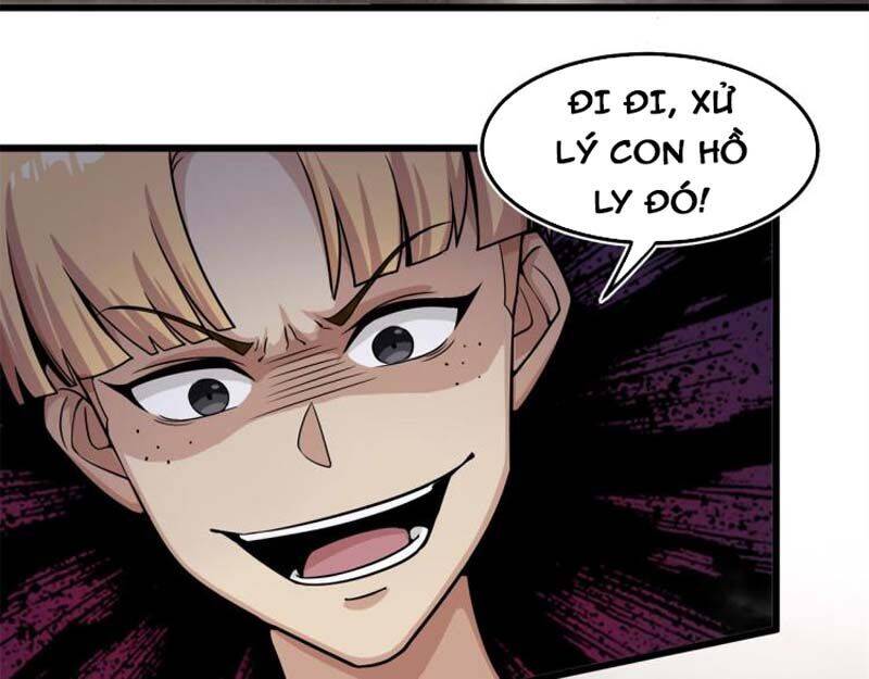 Sủng Mị Chapter 7 - Trang 2