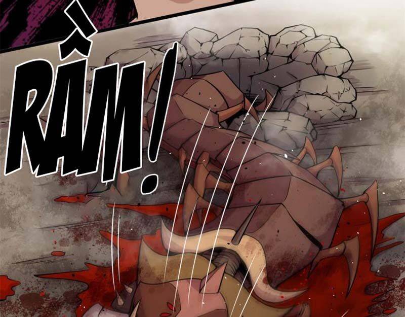 Sủng Mị Chapter 7 - Trang 2