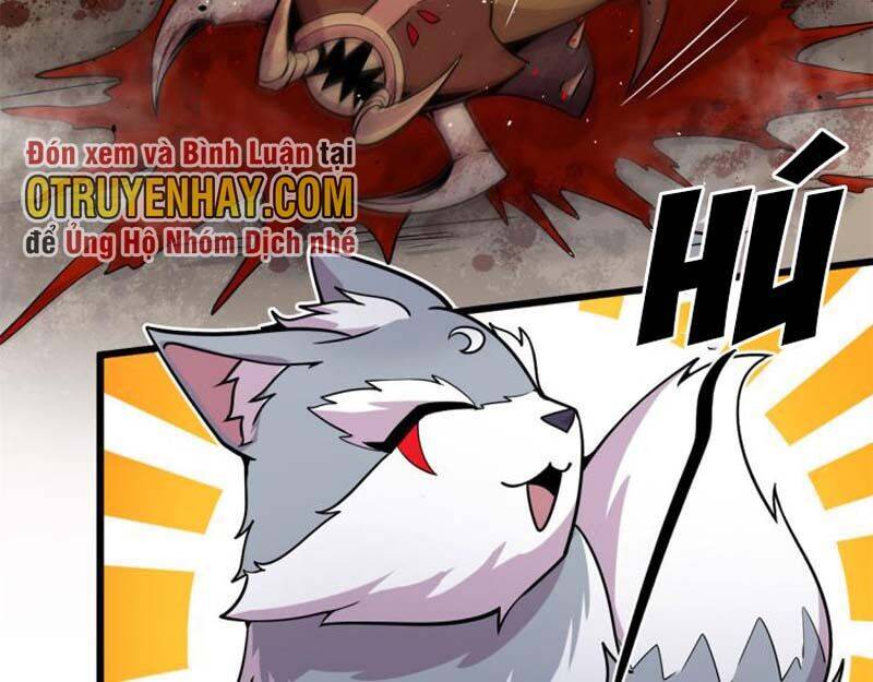 Sủng Mị Chapter 7 - Trang 2