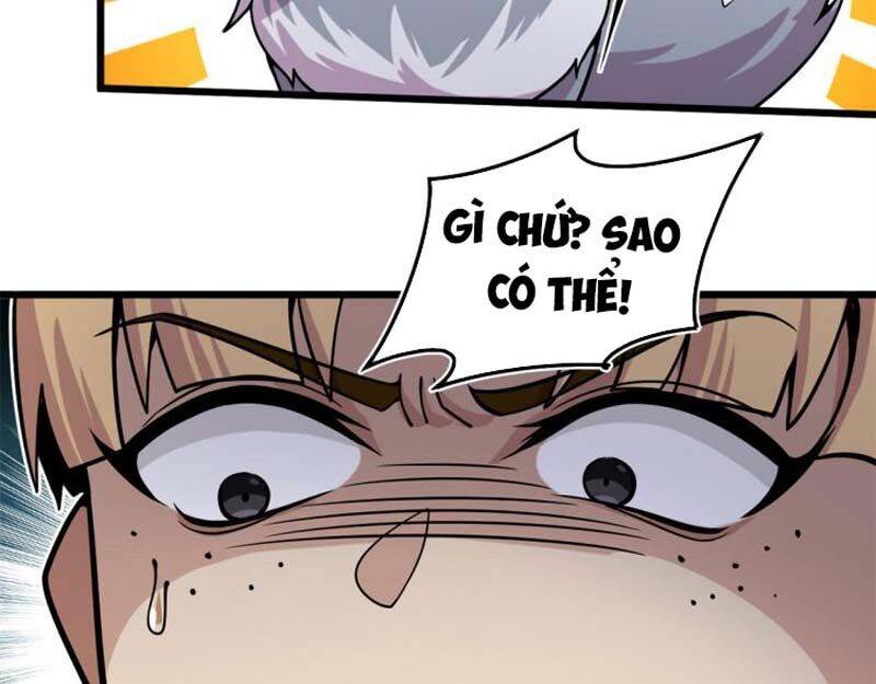 Sủng Mị Chapter 7 - Trang 2