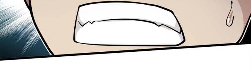 Sủng Mị Chapter 7 - Trang 2