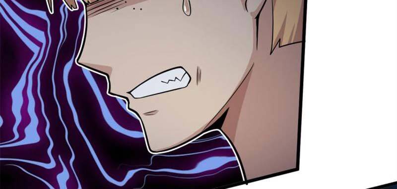 Sủng Mị Chapter 7 - Trang 2