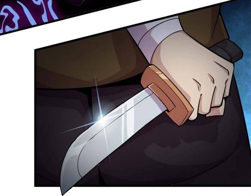 Sủng Mị Chapter 7 - Trang 2