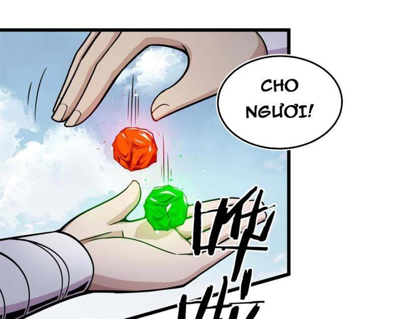 Sủng Mị Chapter 8 - Trang 2