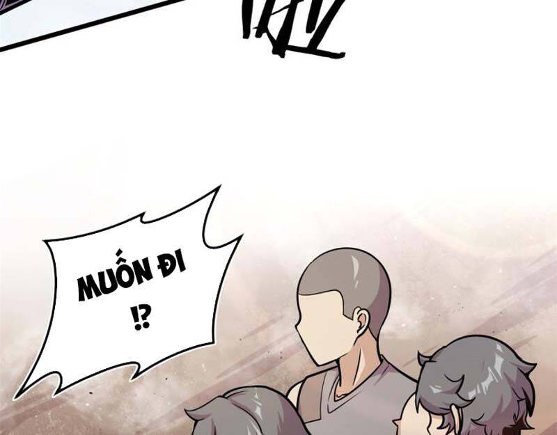 Sủng Mị Chapter 8 - Trang 2