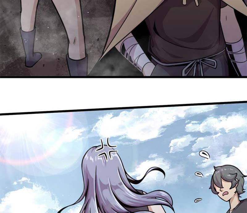 Sủng Mị Chapter 8 - Trang 2