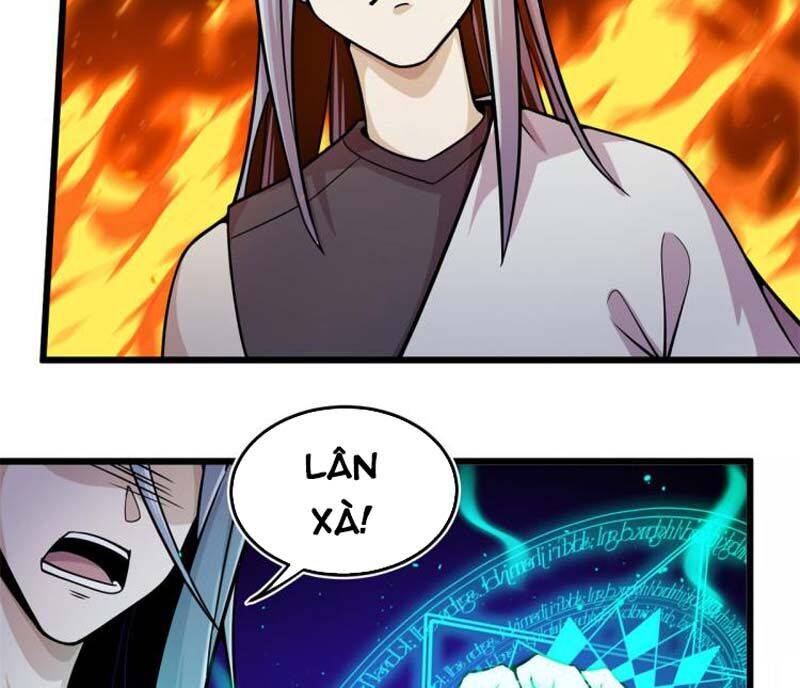 Sủng Mị Chapter 8 - Trang 2