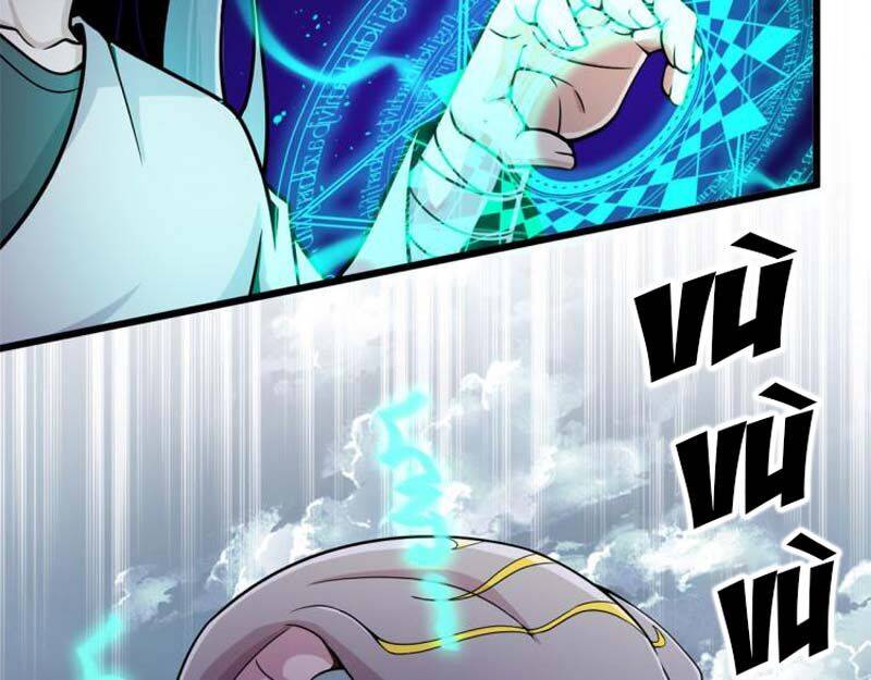 Sủng Mị Chapter 8 - Trang 2