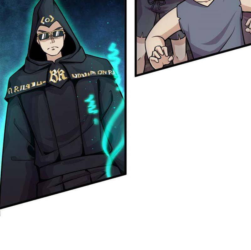 Sủng Mị Chapter 8 - Trang 2