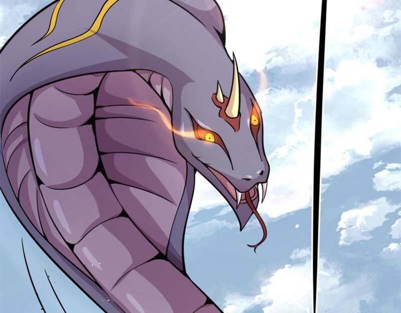 Sủng Mị Chapter 8 - Trang 2