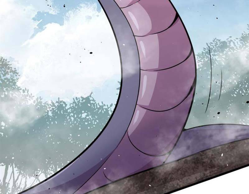 Sủng Mị Chapter 8 - Trang 2