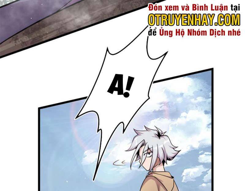 Sủng Mị Chapter 8 - Trang 2