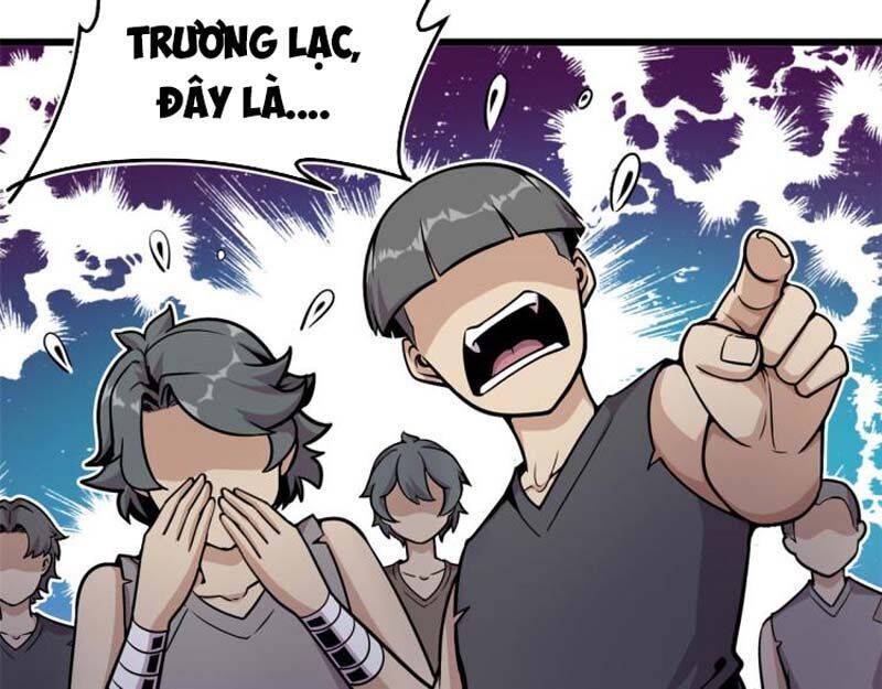 Sủng Mị Chapter 8 - Trang 2