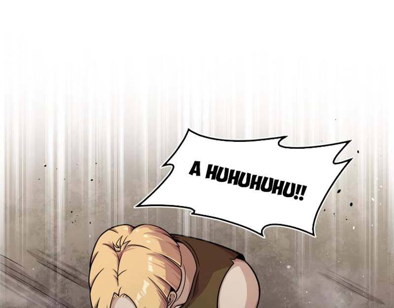 Sủng Mị Chapter 8 - Trang 2