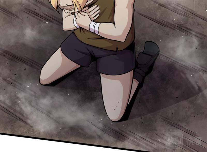 Sủng Mị Chapter 8 - Trang 2