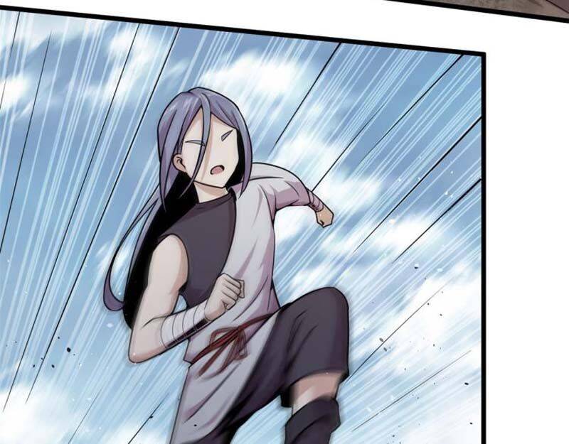 Sủng Mị Chapter 8 - Trang 2