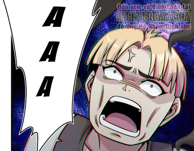 Sủng Mị Chapter 8 - Trang 2