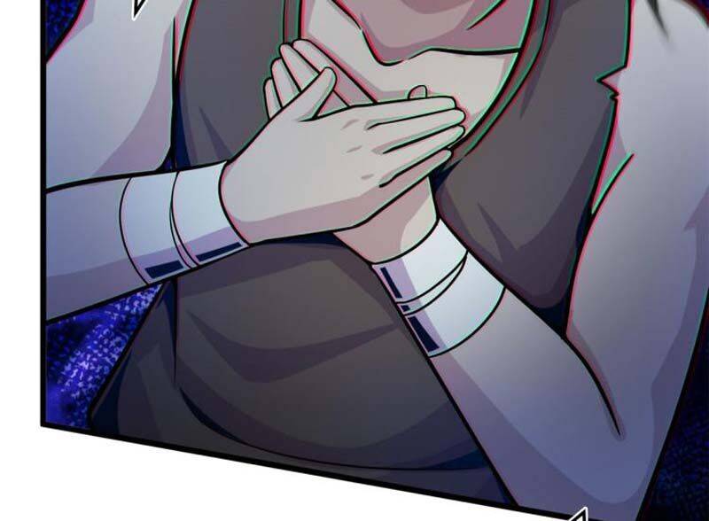 Sủng Mị Chapter 8 - Trang 2