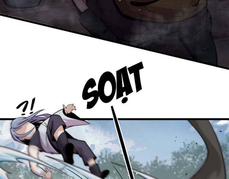 Sủng Mị Chapter 8 - Trang 2