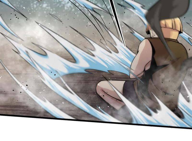 Sủng Mị Chapter 8 - Trang 2