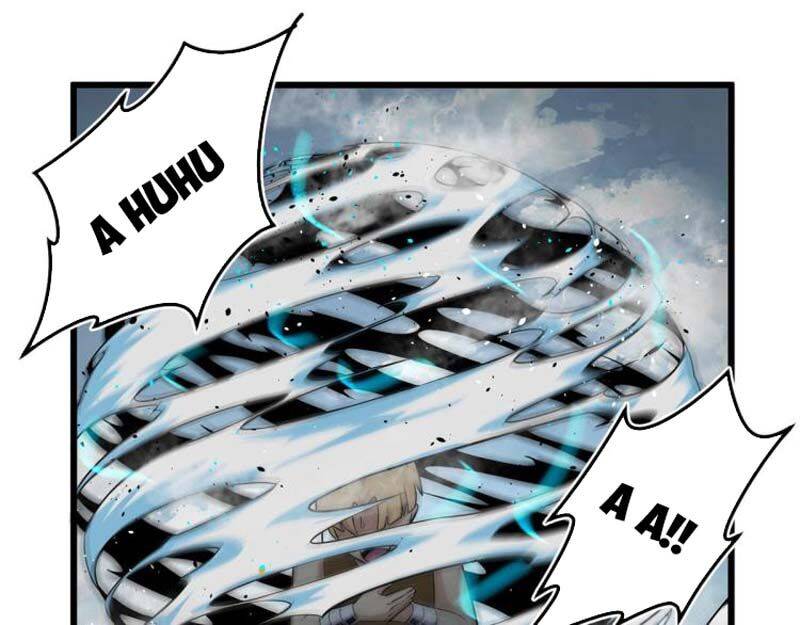 Sủng Mị Chapter 8 - Trang 2