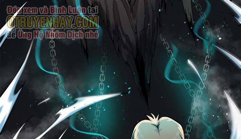 Sủng Mị Chapter 8 - Trang 2