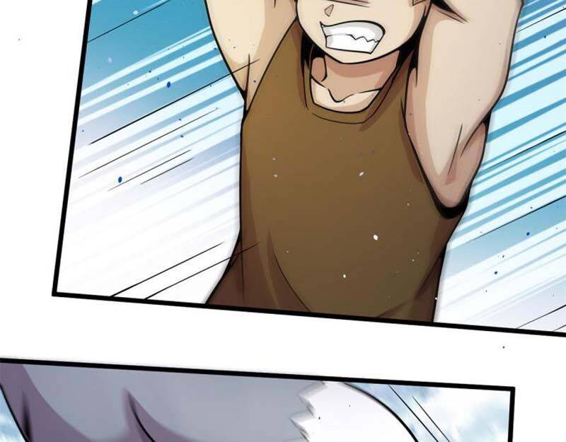 Sủng Mị Chapter 8 - Trang 2