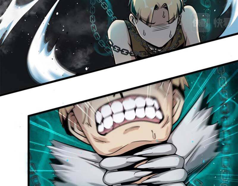 Sủng Mị Chapter 8 - Trang 2