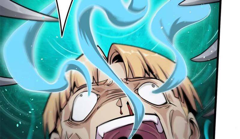 Sủng Mị Chapter 8 - Trang 2