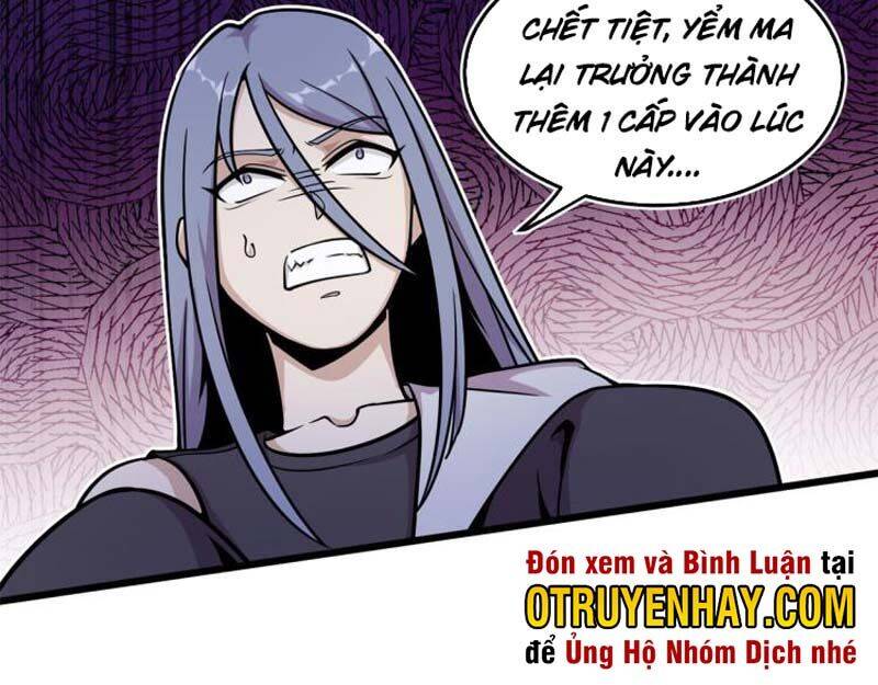 Sủng Mị Chapter 8 - Trang 2