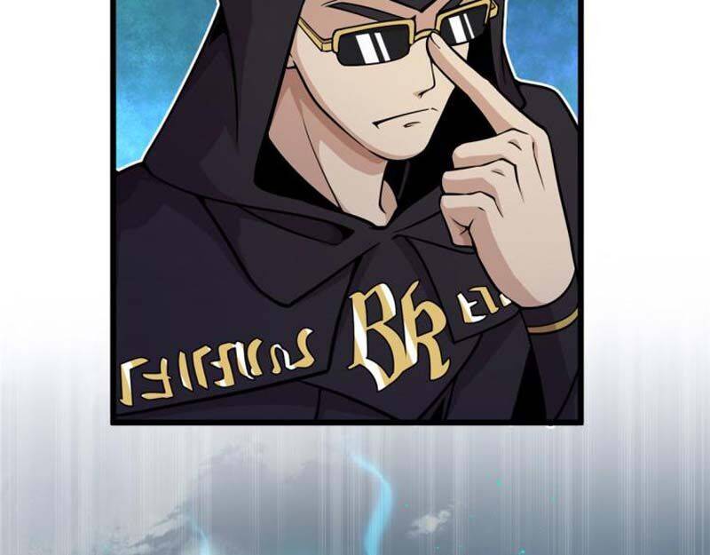 Sủng Mị Chapter 8 - Trang 2