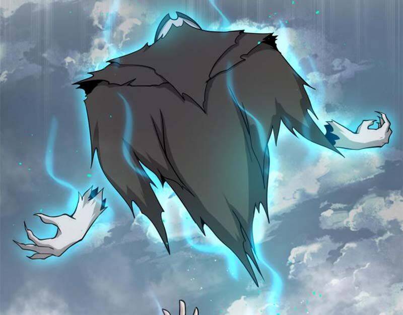 Sủng Mị Chapter 8 - Trang 2