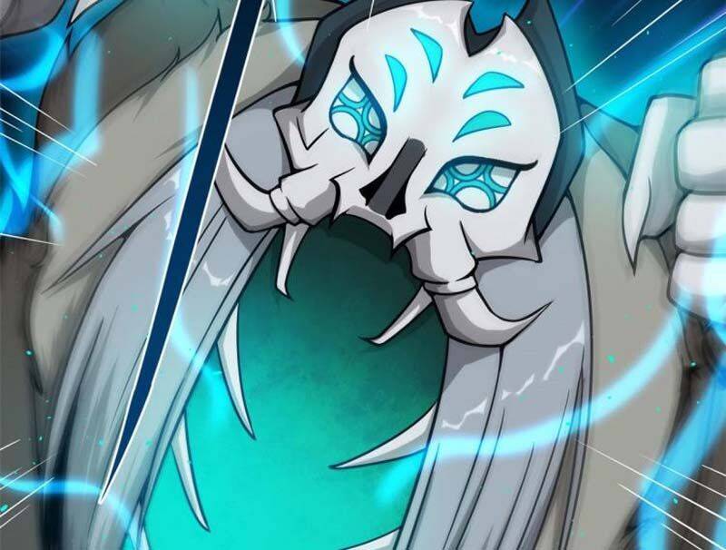 Sủng Mị Chapter 8 - Trang 2