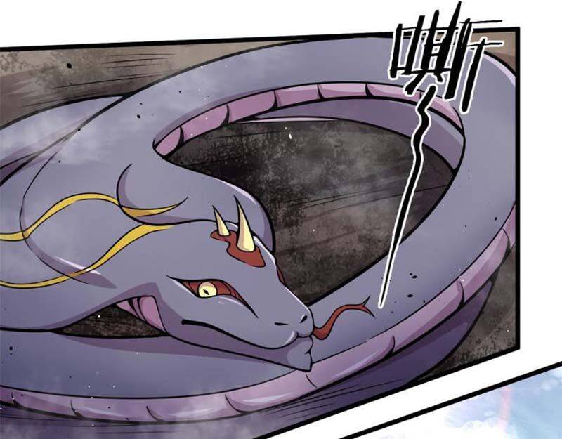 Sủng Mị Chapter 8 - Trang 2